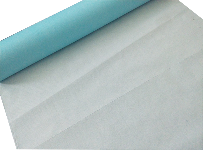 Examination Bedsheet Paper Roll-Zhucheng Binfei Medi-Tek Co.,Ltd