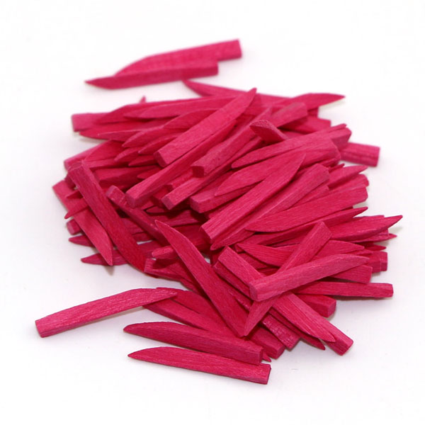 Dental Wedge