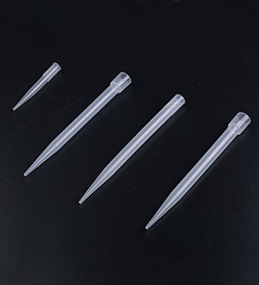 Micro Tip for PipettesTransferpette / Tripette/