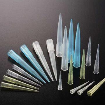 Micro Tip for Pipettes/Transferpette / Tripette