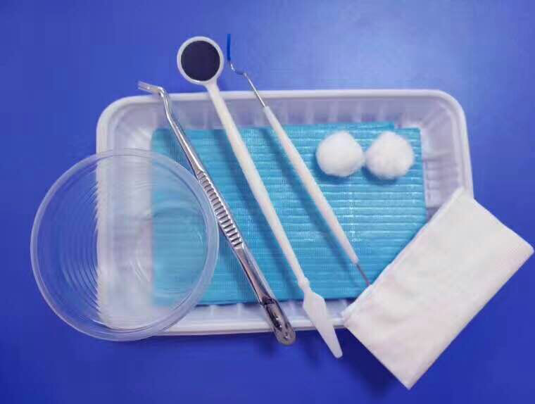Kental Kits