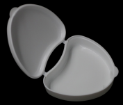 Denture Box