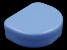Denture Box
