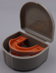 Denture Box