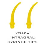 Intral Oral Tip