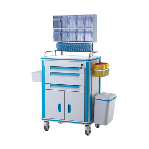 Theater Equipment