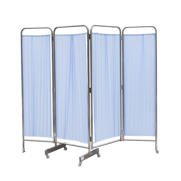 Theater Equipment
