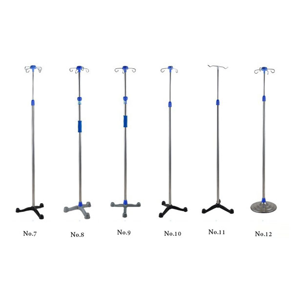 Theater Equipment
