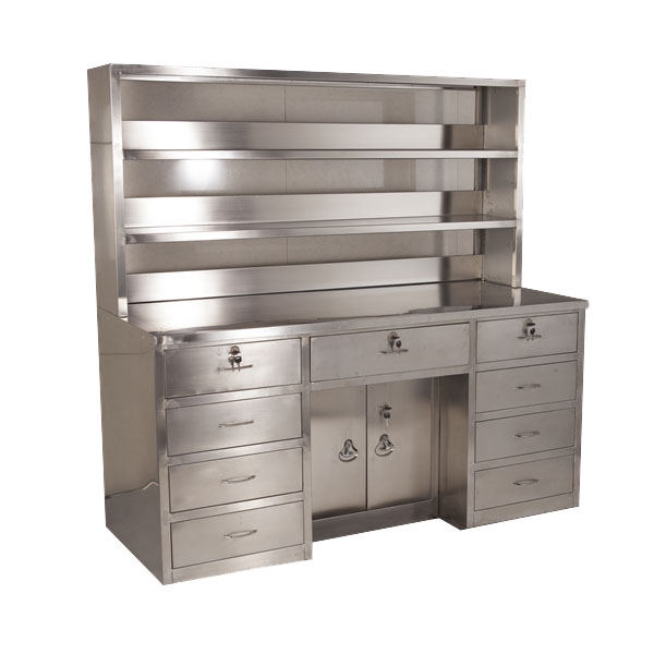 Theater Equipment