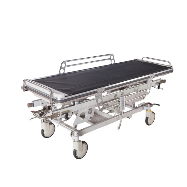 Theater Equipment