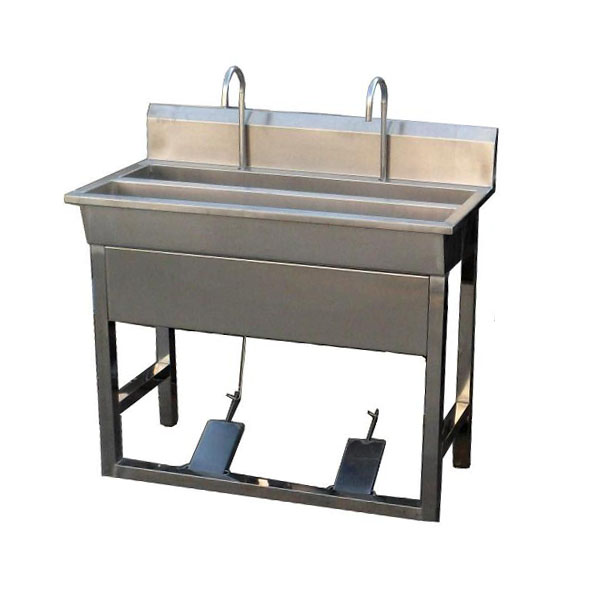 Theater Equipment