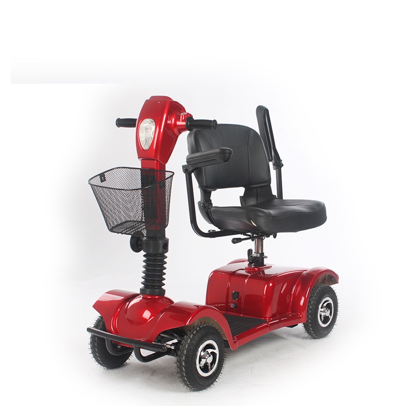 Electric Scooter/Electrombile BF01