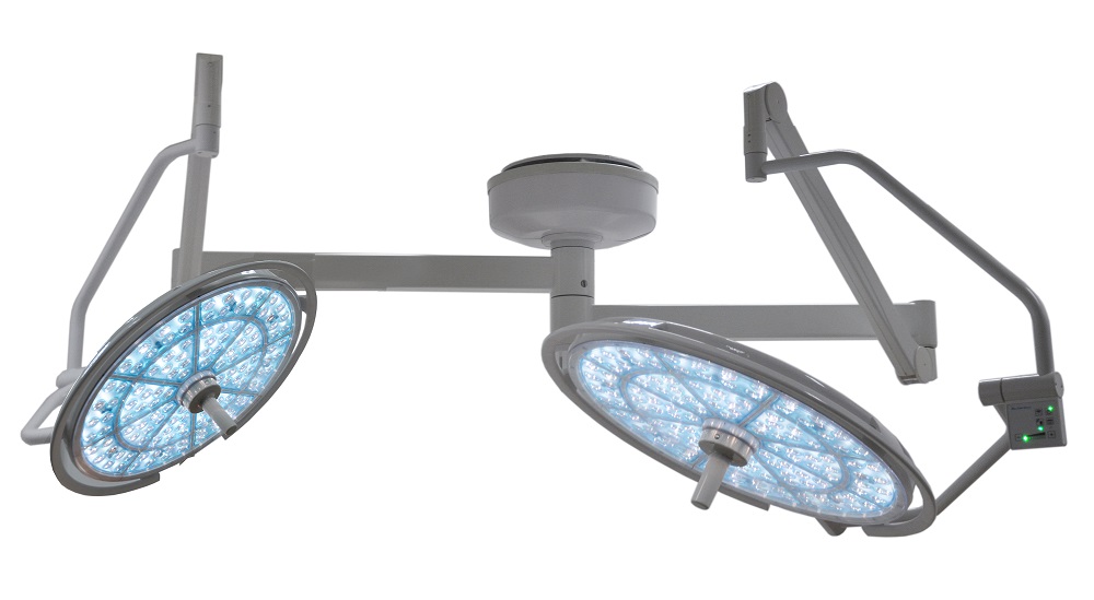 LED-S7050