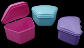 Denture Box BF07
