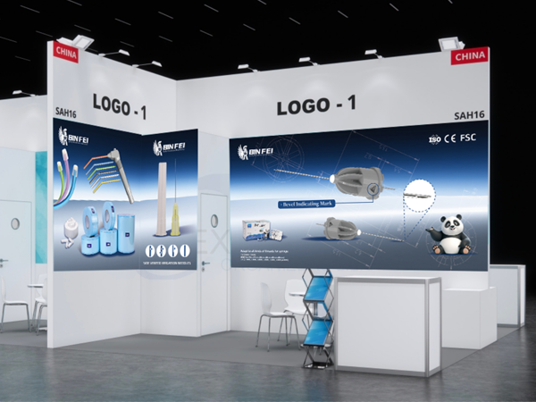 AEEDC 2026 Dubai Dental Exhibition