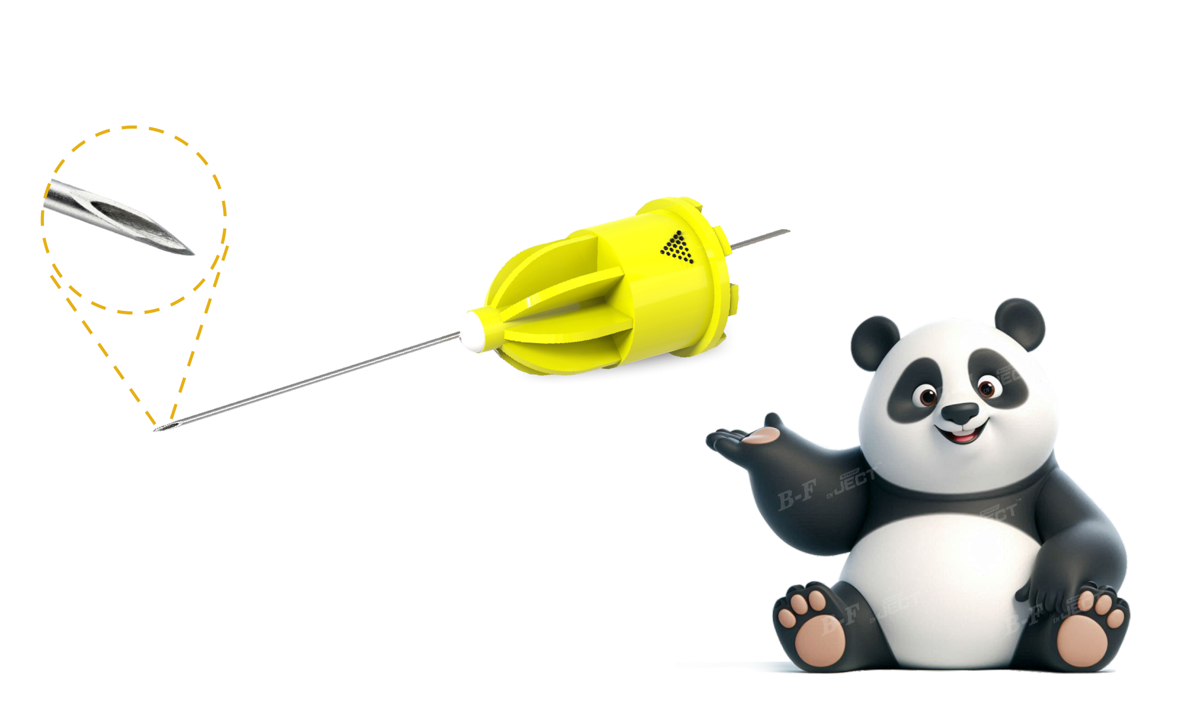 1781542895931757-default.png 牙科针 主元素-黄 - 副本.png