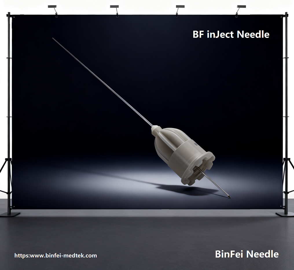 1781542981581428-default.png dental anesthesia needle2.png