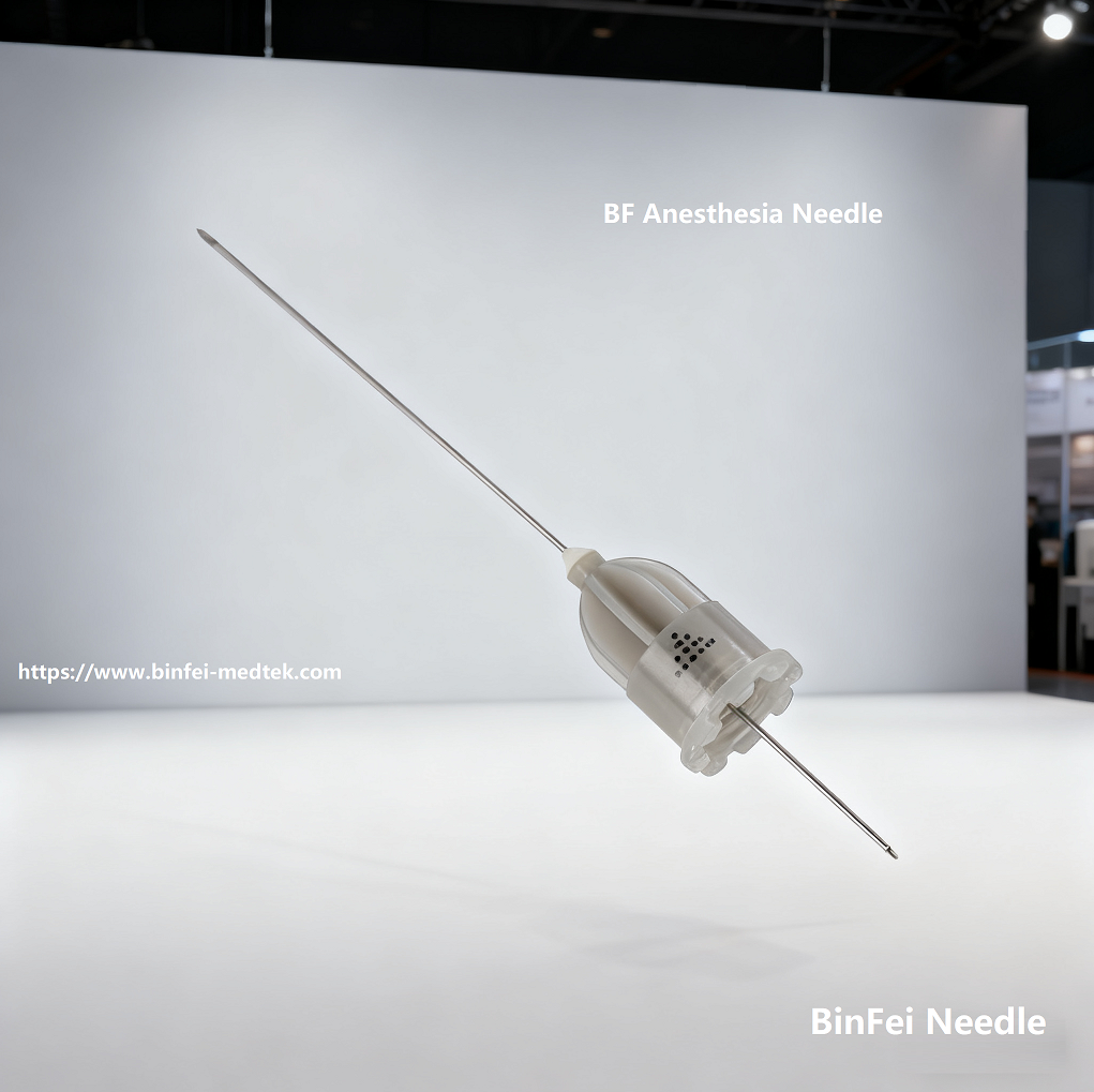 1781543017787894-default.png dental anesthesia needles2.png