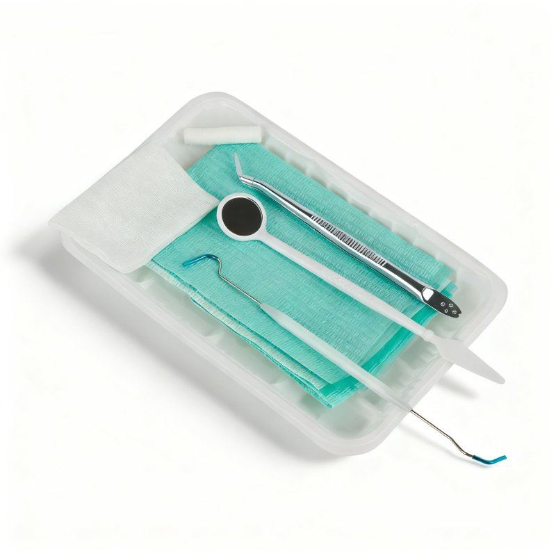 Dental Kits