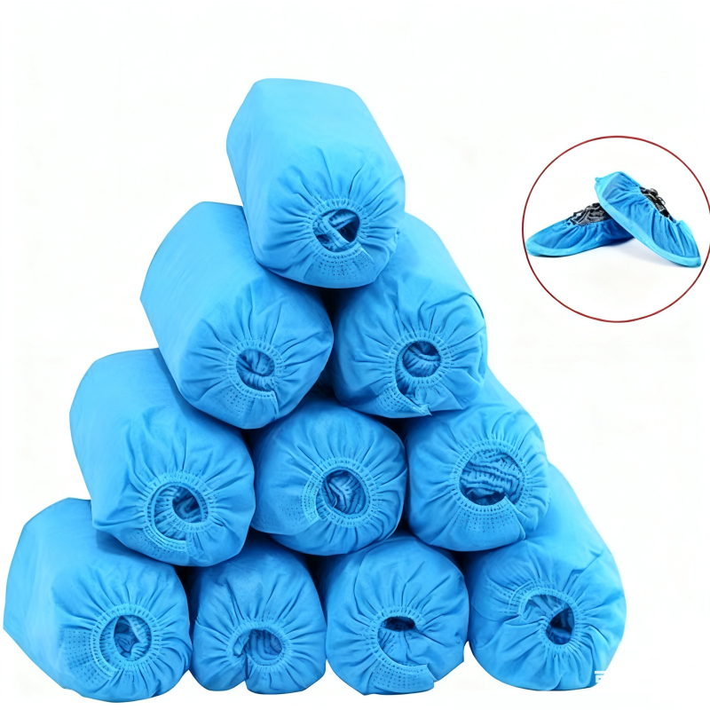 shoe cover