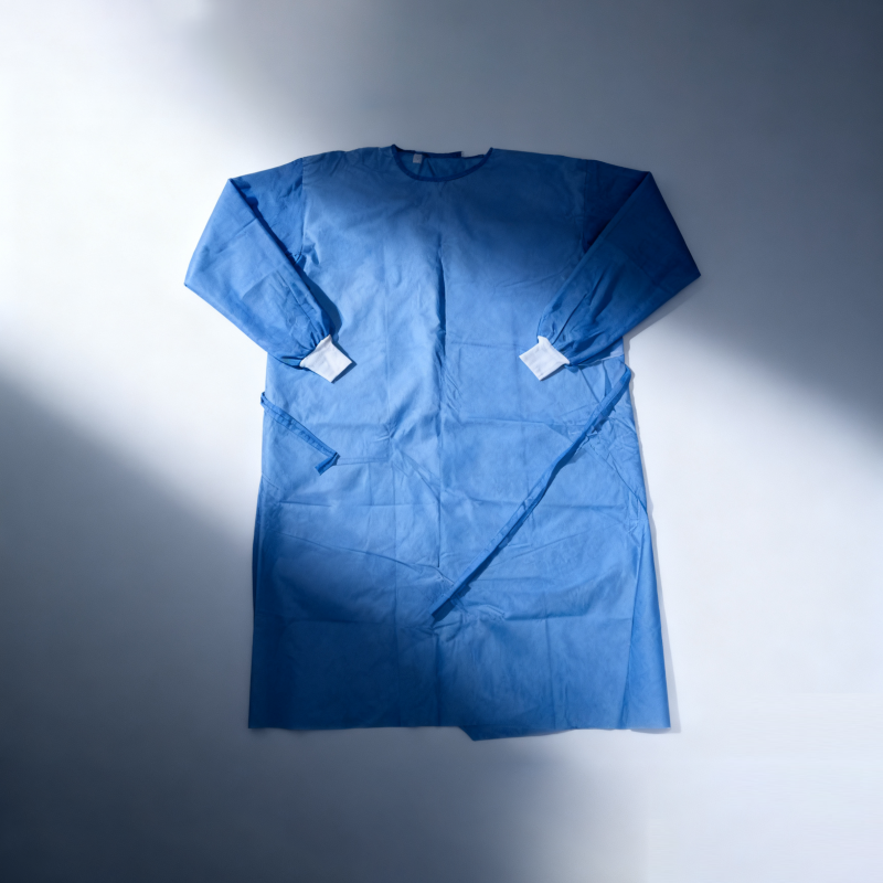 surgical gowns