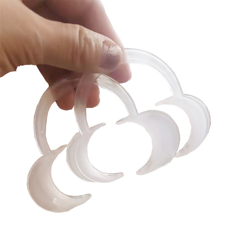 Soft Retractor
