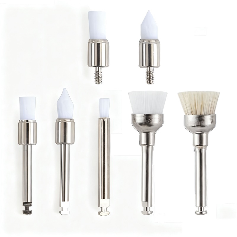 Prophy Brushes