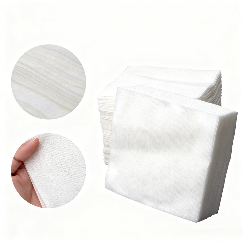 Alcohol Pad