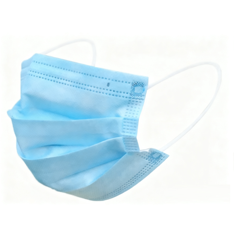 face masks