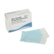 Sterilization Pouches