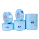 Sterilization Rolls