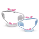 3D cheek retractor