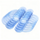 cheek retractors