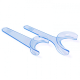 T retractor