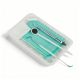 Dental Kits