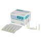 Irrigation Needle 30G 0.3x25mm