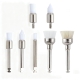 Prophy Brushes