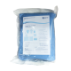 General Surgical Packs