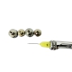 30G 0.3x16mm