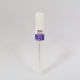 30G 0.3x38mm