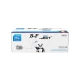 Anesthesia Dental Needle 27G 0.4x30mm