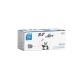 Anesthesia Dental Needle 27G 0.4x30mm