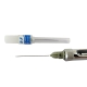 Anasthesia Dental Needle 27G 0.4x35mm