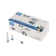 Anasthesia Dental Needle 27G 0.4x35mm