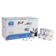 Anasthesia Dental Needle 27G 0.4x35mm