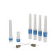 Anasthesia Dental Needle 27G 0.4x35mm