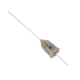 Anasthesia Dental Needle 27G 0.4x35mm