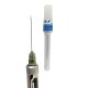 Anasthesia Dental Needle 27G 0.4x35mm