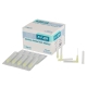 Dental Irrigation Needle