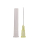 Dental Irrigation Needle